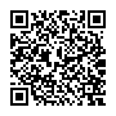 QR code for 44VV074