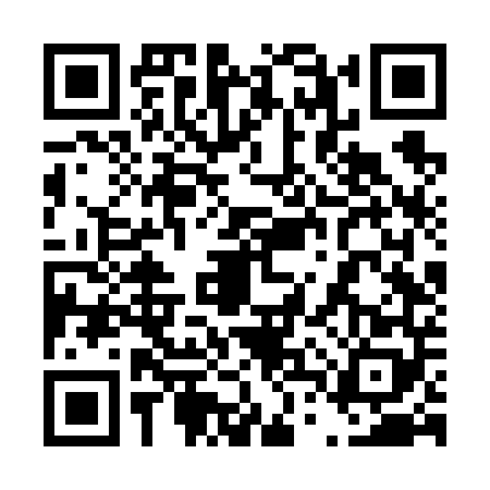 QR code for 44VV482