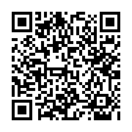 QR code for 44VV483