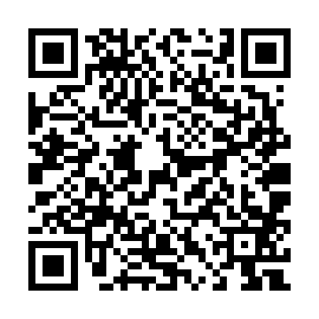 QR code for 44VV834
