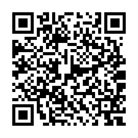 QR code for 44VV961