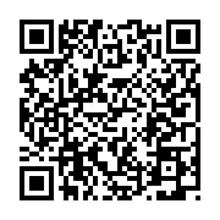QR code for 44VVP85