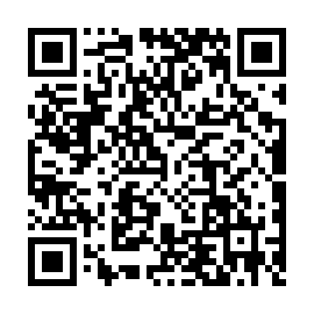 QR code for 44VVR28
