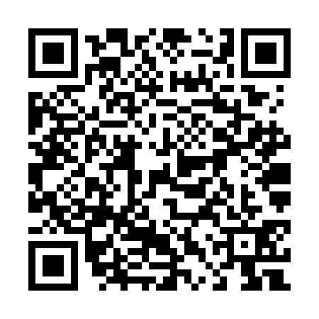 QR code for 44VWC13
