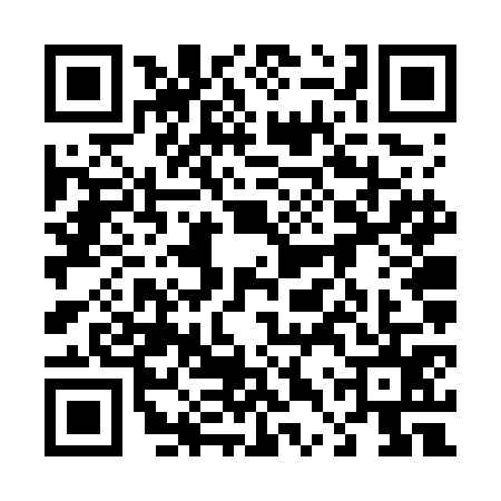 QR code for 44VWG58
