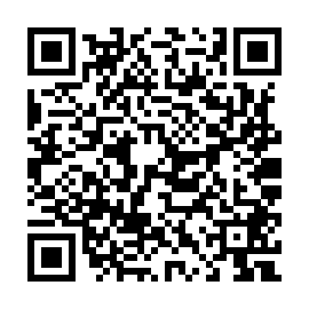 QR code for 44VY487