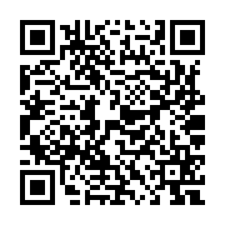 QR code for 44VY657