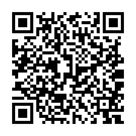 QR code for 44VY828