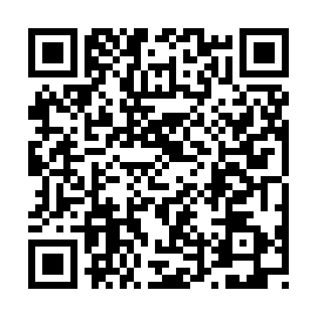 QR code for 44VYG25