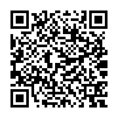 QR code for 44VZ318