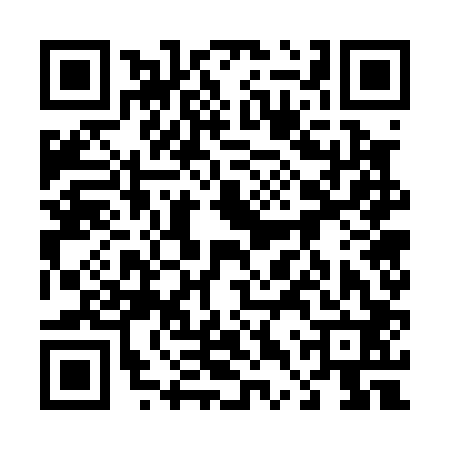 QR code for 44W002M
