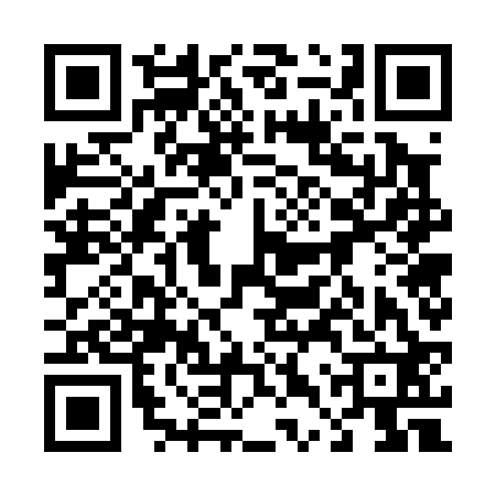 QR code for 44W022G