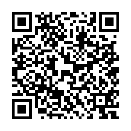 QR code for 44W111L