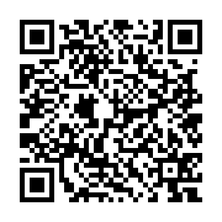 QR code for 44W135H