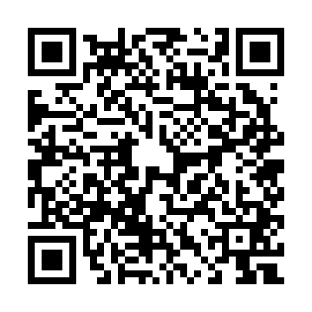 QR code for 44W2413