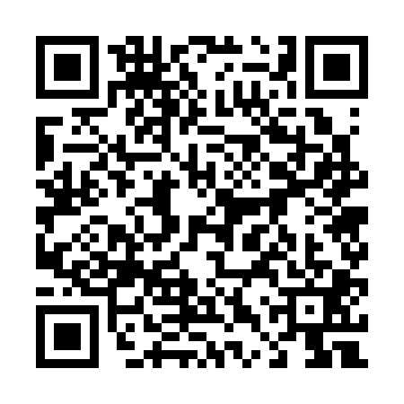 QR code for 44W3013
