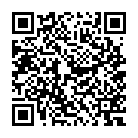 QR code for 44W353W