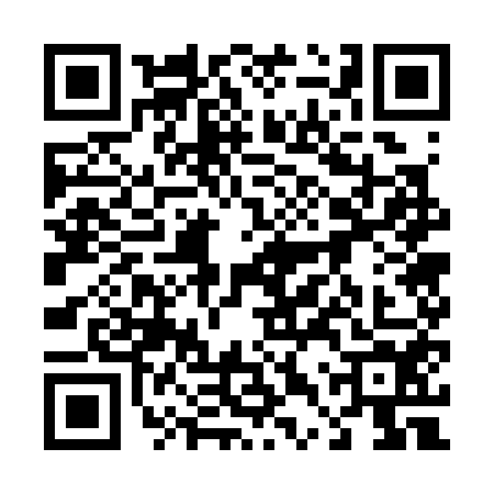 QR code for 44W3548