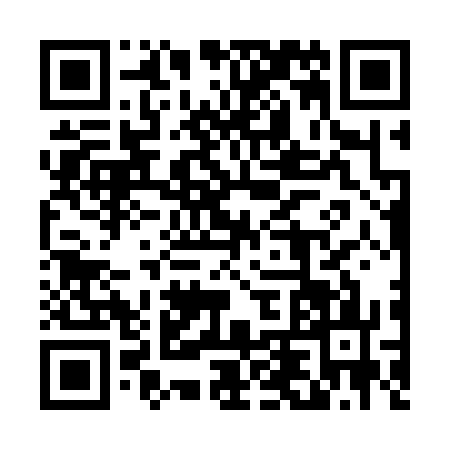 QR code for 44W3735