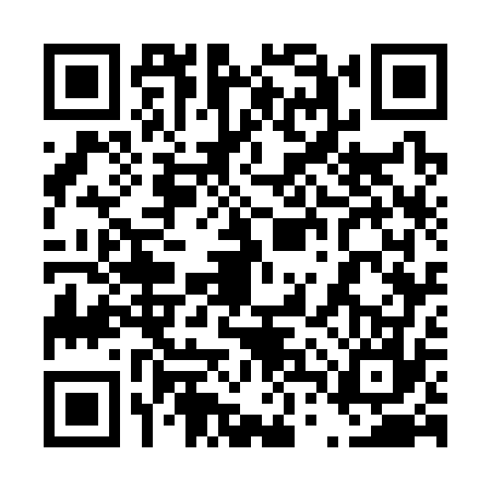 QR code for 44W3771