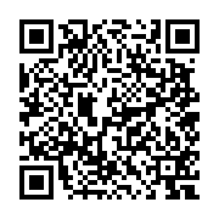 QR code for 44W413M