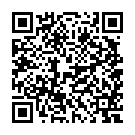 QR code for 44W484J
