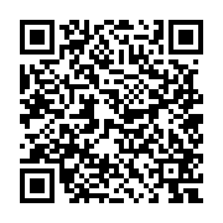 QR code for 44W503F