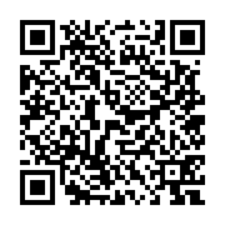 QR code for 44W571W