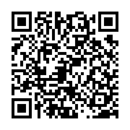 QR code for 44W6482