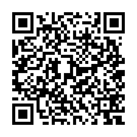 QR code for 44W6597
