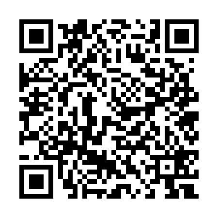 QR code for 44W729V