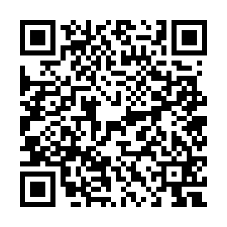 QR code for 44W761L