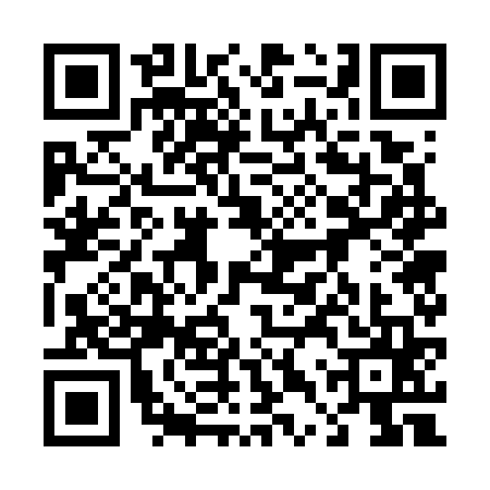 QR code for 44W7653