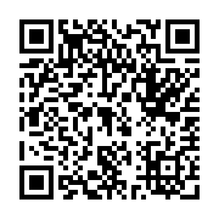 QR code for 44W768K