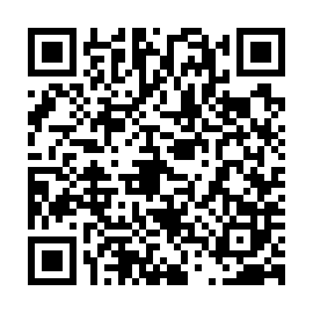 QR code for 44W7827