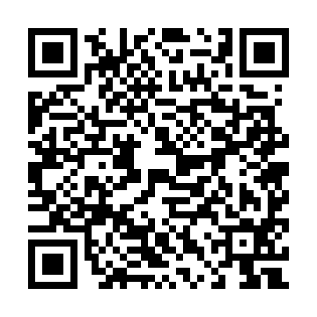 QR code for 44W794L