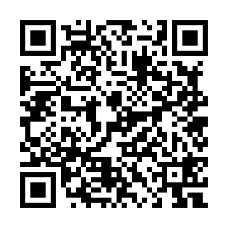 QR code for 44W828S