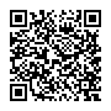 QR code for 44W8477