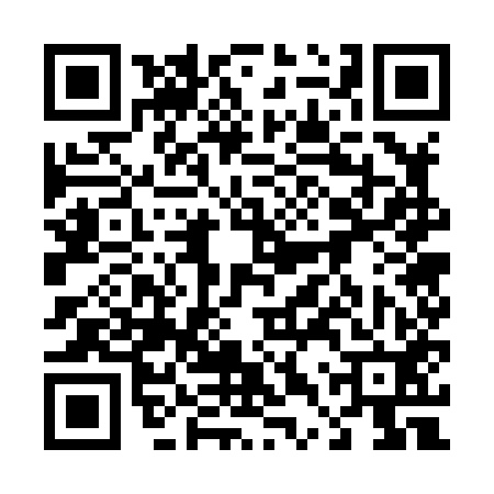 QR code for 44W852R