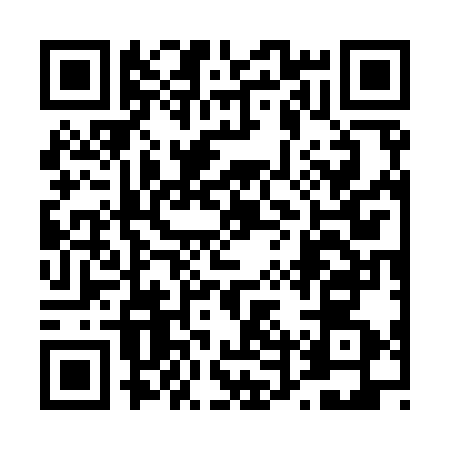 QR code for 44W932F