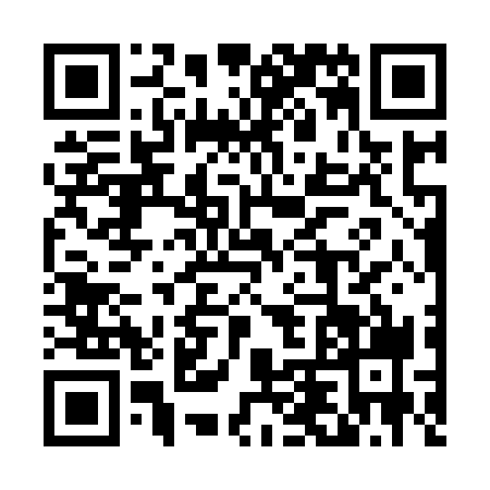 QR code for 44W9392