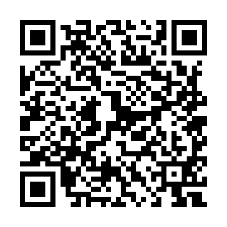 QR code for 44W9913