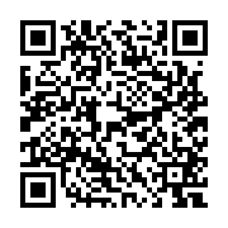QR code for 44WA417