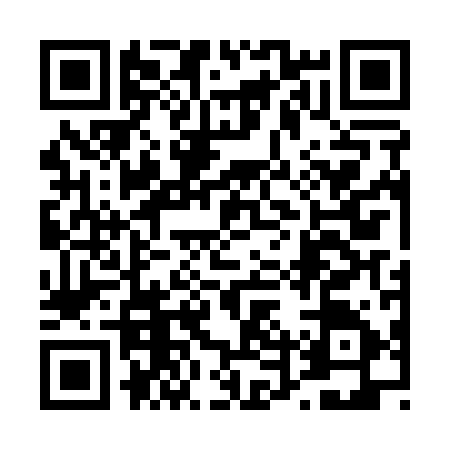 QR code for 44WA958