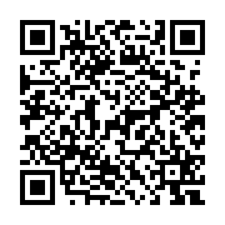 QR code for 44WAB54