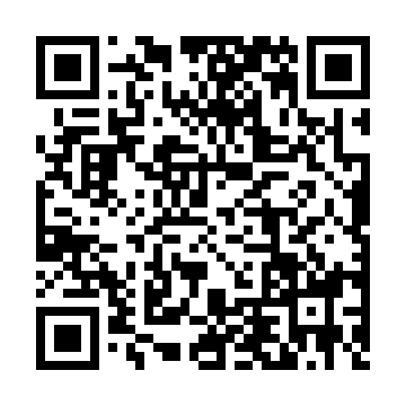 QR code for 44WC180