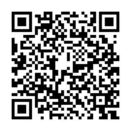 QR code for 44WC523