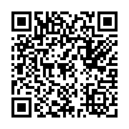 QR code for 44WC737