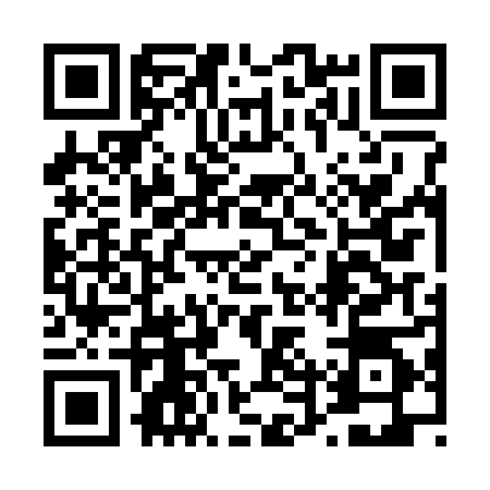 QR code for 44WC849