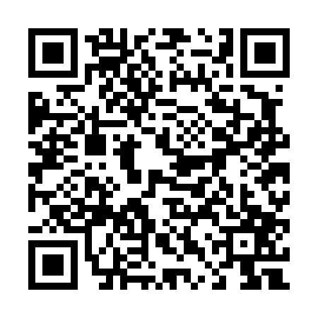 QR code for 44WD070